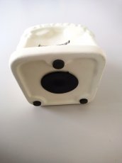 画像4: ピアノバンク（貯金箱）（数量限定） (4)