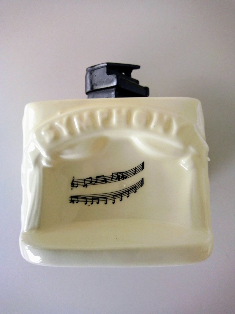 画像3: ピアノバンク(貯金箱)(数量限定) (3)