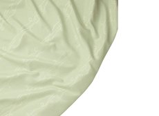 画像3: デジタルピアノ椅子カバー (3)