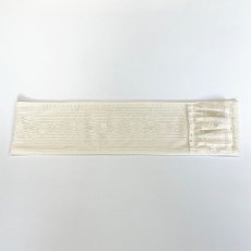 画像2: 鍵盤カバー（ピアノカバーとお揃い）※在庫限り品 (2)