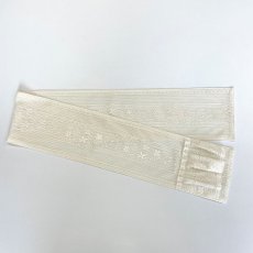 画像3: 鍵盤カバー（ピアノカバーとお揃い）※在庫限り品 (3)