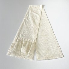 画像4: 鍵盤カバー（ピアノカバーとお揃い）※在庫限り品 (4)