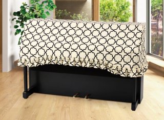 ピアノカバーオーダー専門店フェルセン