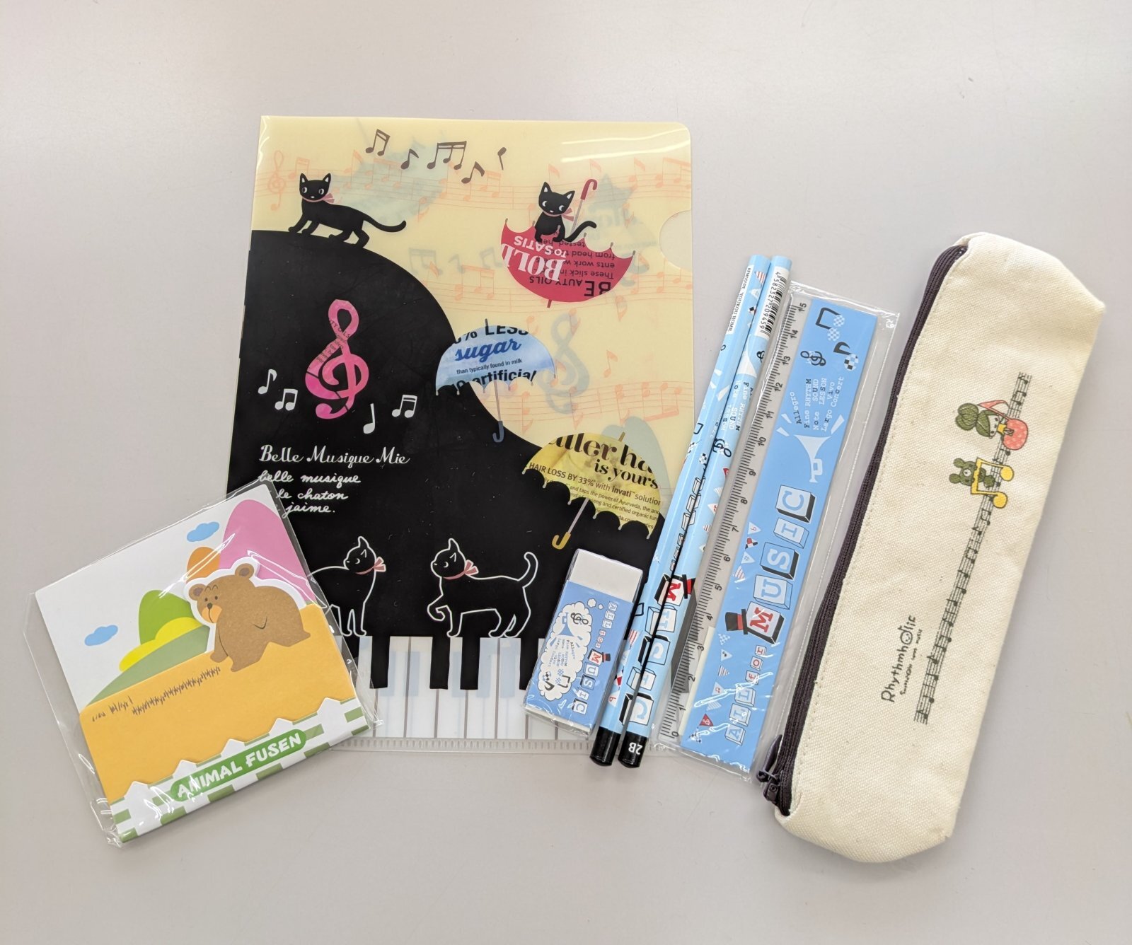 記念品ギフトセット０１（限定２０セット）